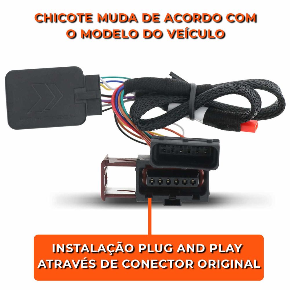 Приложение chery connect