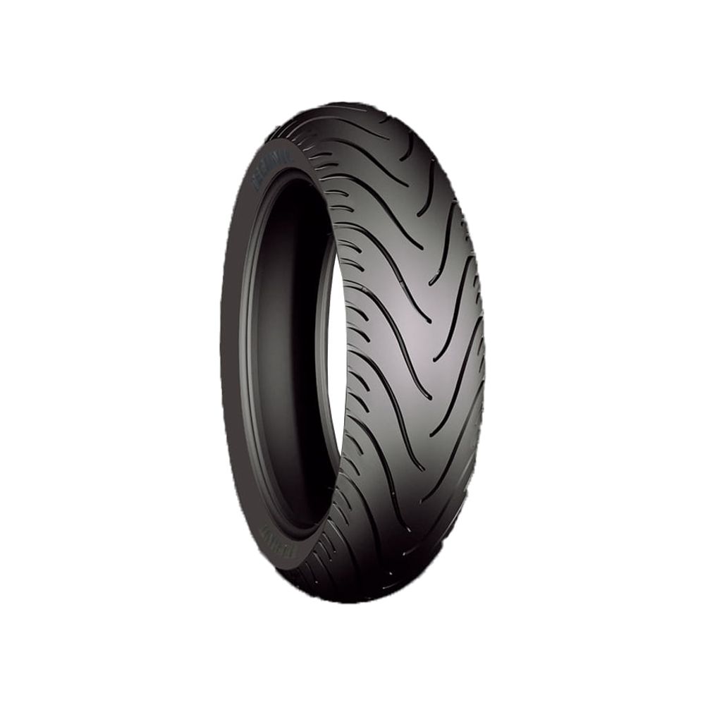 Pneu Moto Traseiro 140/70-17 Honda Twister Menor preço em Pneu Moto Traseiro 140/70-17 Honda Twister