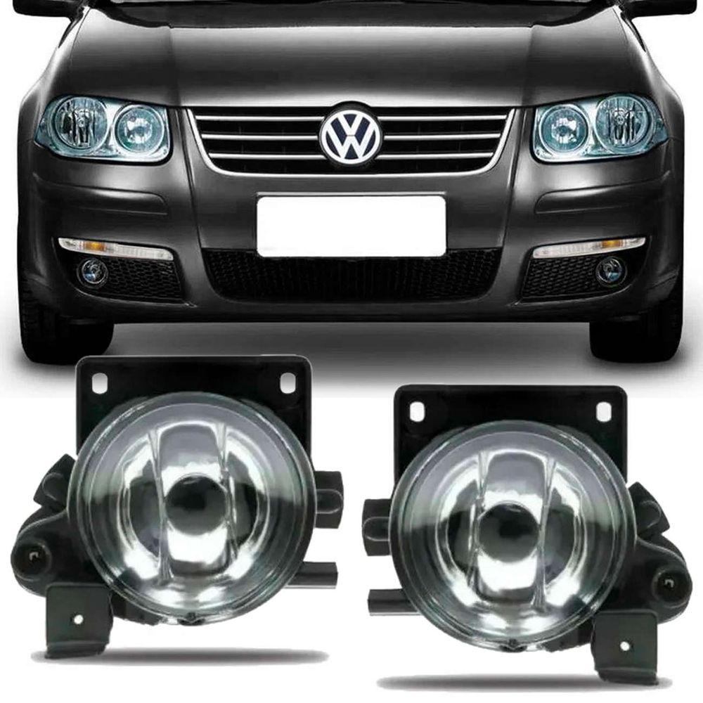 Par Farol de Milha Bora 2008 2009 2010 2011 Auxiliar Neblina Menor preço em Par Farol de Milha Bora 2008 2009 2010 2011 Auxiliar Neblina