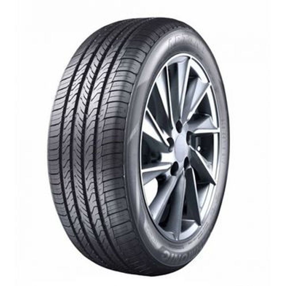 Pneu Aptany aro 16 - 205/65R16 - RP203 - 95H Menor preço em Pneu Aptany aro 16 - 205/65R16 - RP203 - 95H