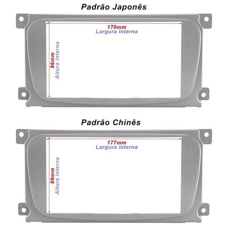 moldura-painel-linea-2008-2009-2010-2011-2012-2013-2014-2-din-preto-prata-black-piano-japones-chines--connectparts--4-