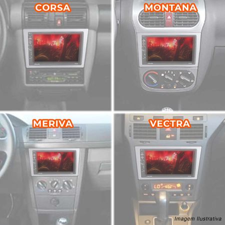 moldura-painel-2-din-corsa-montana-meriva-02-a-14-vectra-05-a-12-prata-connectparts--5-