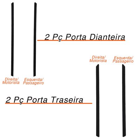 Kit-Decorativo-Adesivo-Para-Painel-New-Civic-1998-1999-2000-Preto-Fibra-Carbono-7-Pecas--2-