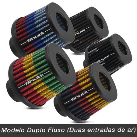 filtro-de-ar-esportivo-tunning-duplofluxo-52-62mm-conico-lavavel-especial-shutt-base-maior-potencia-connectparts--2-