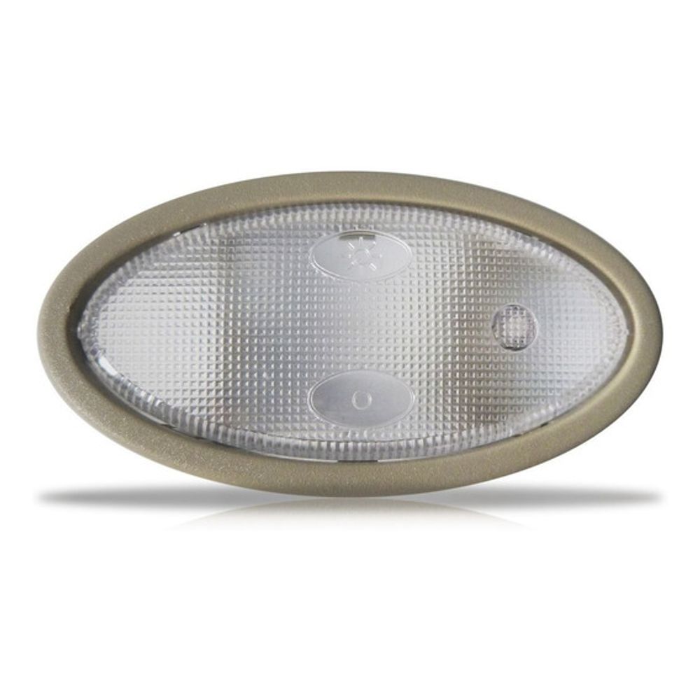 Lanterna Luz Teto Celta E Prisma Menor preço em Lanterna Luz Teto Celta E Prisma