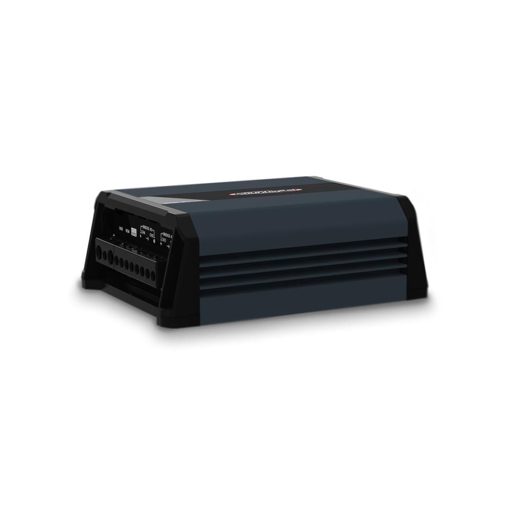 amplificador soundigital sd 800.4 evo