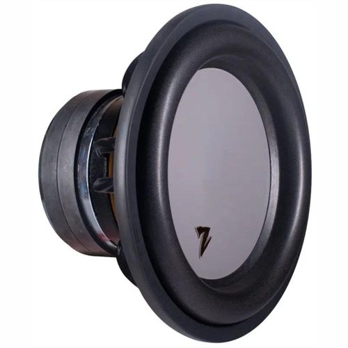 subwoofer zetta