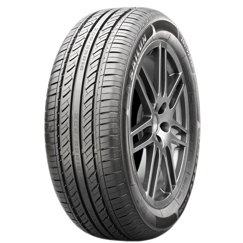 Pneu Sailun Aro 14 175/70 R14 84T - SH406 Menor preço em Pneu Sailun Aro 14 175/70 R14 84T - SH406