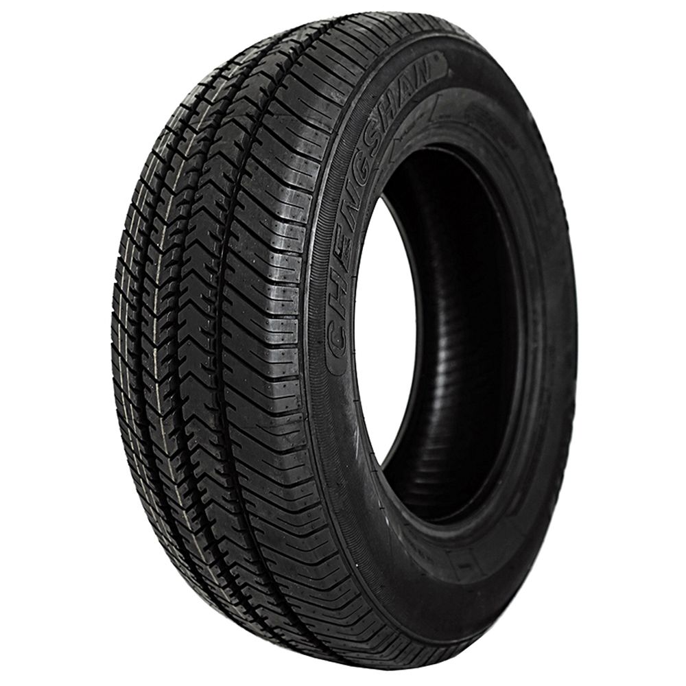 Pneu Chengshan Aro 16 205/75 R16C 8PR 110/108Q CSR71 Menor preço em Pneu Chengshan Aro 16 205/75 R16C 8PR 110/108Q CSR71