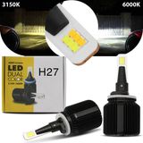 par-lampadas-super-led-dual-color-8000lm-duas-cores-connectparts--1-