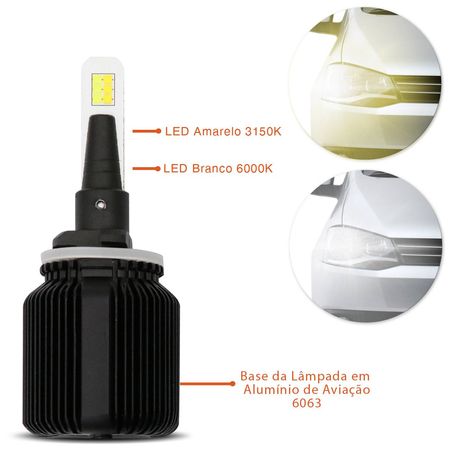 par-lampadas-super-led-dual-color-8000lm-duas-cores-connectparts--4-