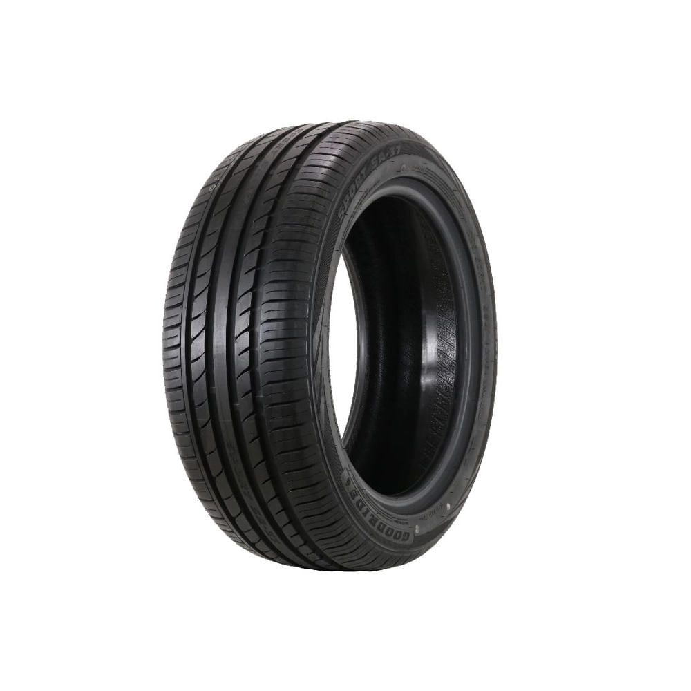Pneu Westlake Aro 17 165/40 R17 72V SA37 Menor preço em Pneu Westlake Aro 17 165/40 R17 72V SA37