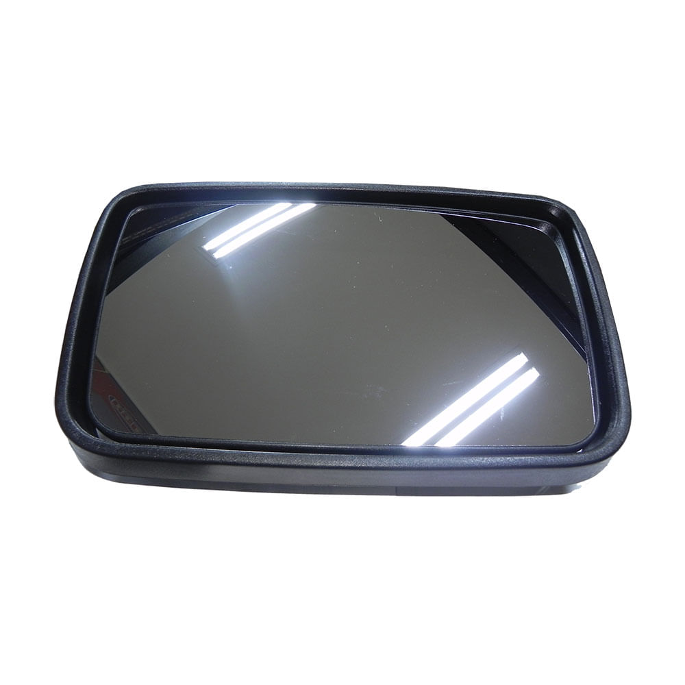 [object Object] é boa?