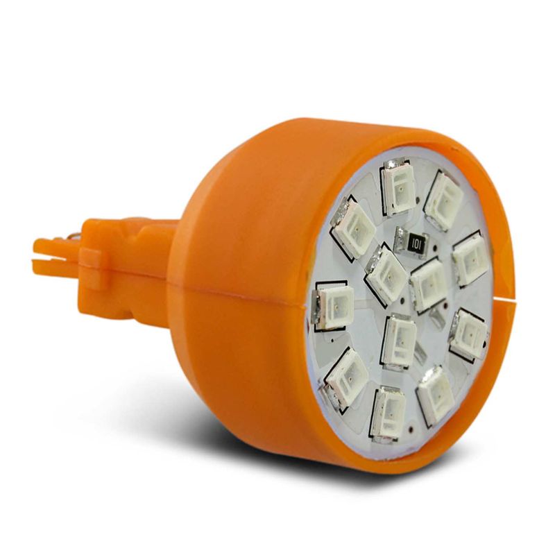 lampada-led-t20-1-polo-12-leds-24v-luz-ambar-re-freio-seta-lanterna-dianteira-traseira-autopoli-connectparts--1-