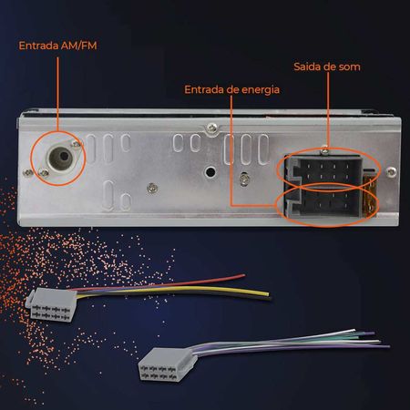 radio-automotivo-multilaser-trip-bt-p3344-mp3-player-1-din-usb-auxiliar-fm-controle-smartbt-iplug-connectparts--4-