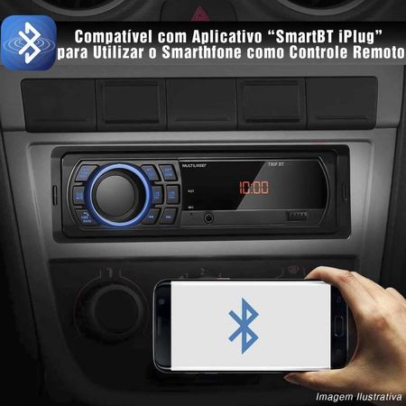 radio-automotivo-multilaser-trip-bt-p3344-mp3-player-1-din-usb-auxiliar-fm-controle-smartbt-iplug-connectparts--5-