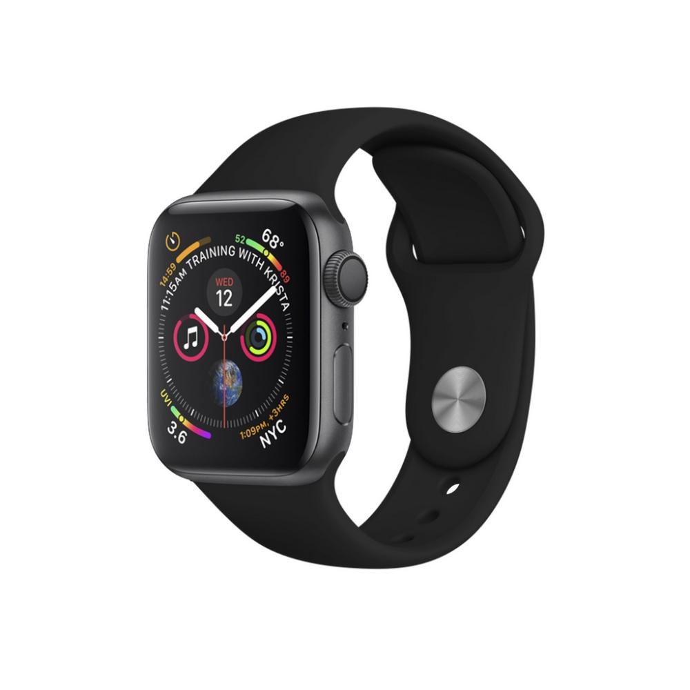 picpay apple watch