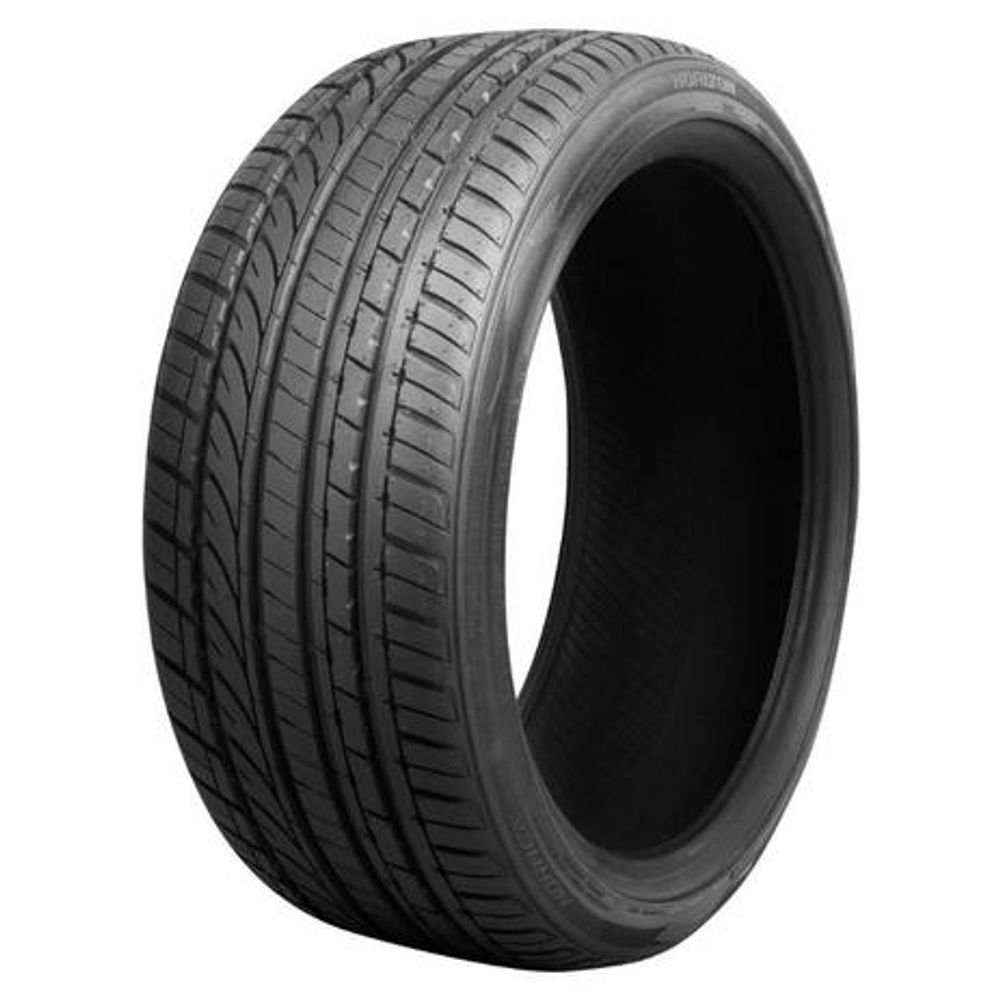 Pneu Horizon aro 19 - 235/50R19 - HU901 - ZR - 103W Menor preço em Pneu Horizon aro 19 - 235/50R19 - HU901 - ZR - 103W