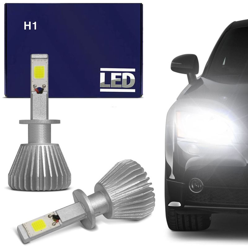 par-lampadas-super-led-h1-h3-h4-h7-h8-h11-h27-hb3-hb4-6000k-6400lm-shocklight-headlight-2d-connectparts--2-