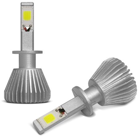 par-lampadas-super-led-h1-h3-h4-h7-h8-h11-h27-hb3-hb4-6000k-6400lm-shocklight-headlight-2d-connectparts--3-