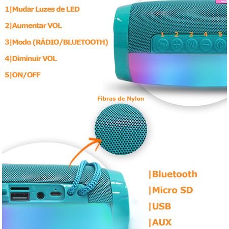 caixa-de-som-portatil-bluetooth-wireless-usb-micro-sd-auxiliar-p2-radio-fm-20w-storm-5-shutt-led-azu-connectparts--3-