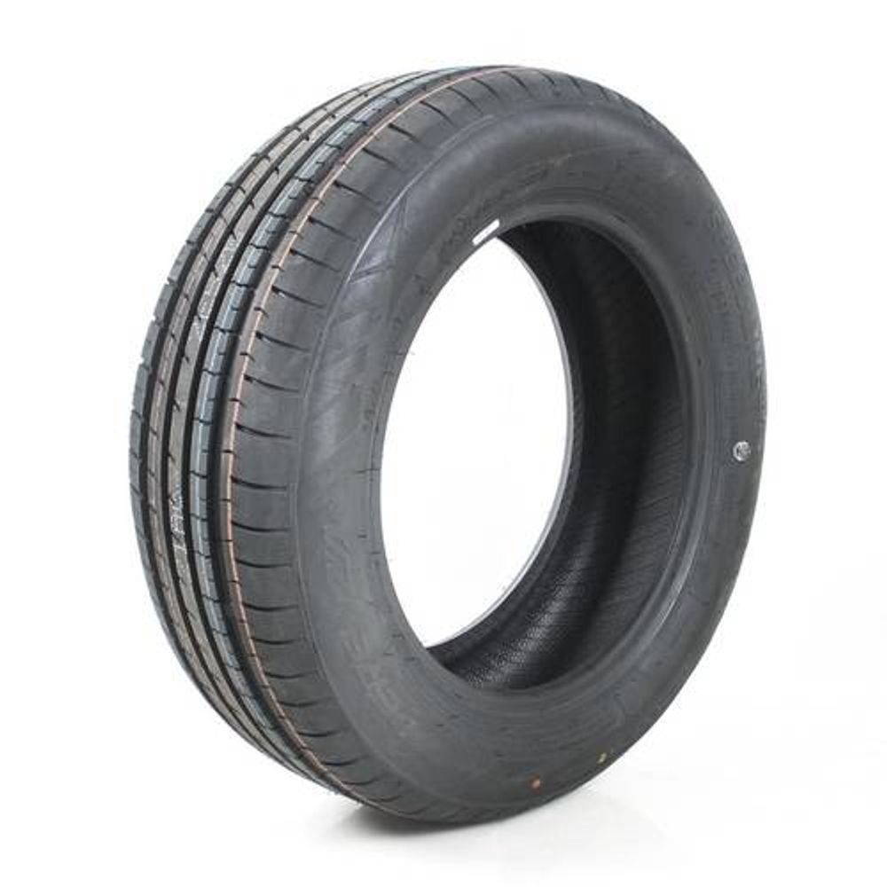 Pneu Aderenza Aro 15 - 185/60R15 - Speedline D2 - 88H - Extra Load Menor preço em Pneu Aderenza Aro 15 - 185/60R15 - Speedline D2 - 88H - Extra Load