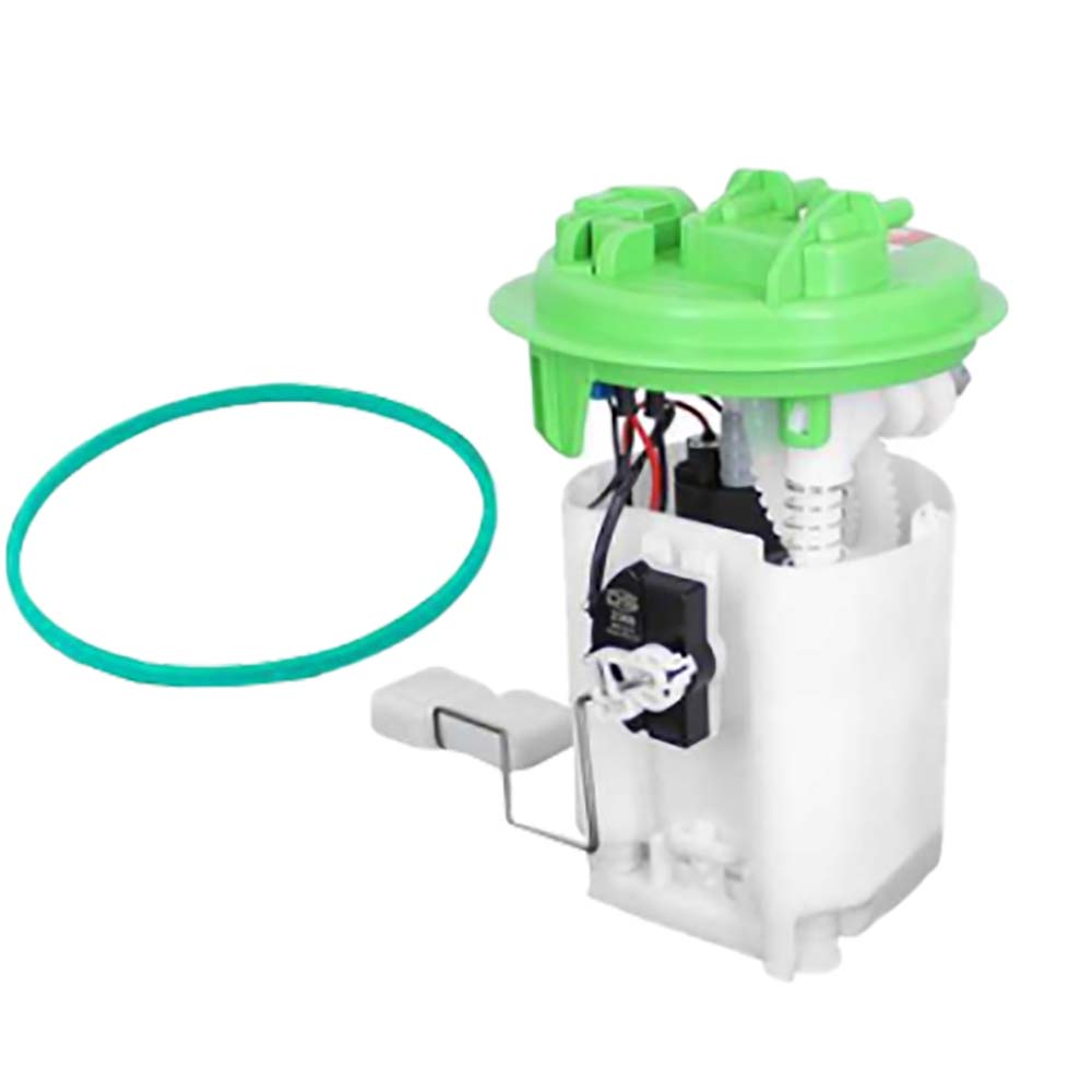 Bomba Combustível Completo Renault Duster 2012 a 2014 - 838951 - 26104 Menor preço em Bomba Combustível Completo Renault Duster 2012 a 2014 - 838951 - 26104