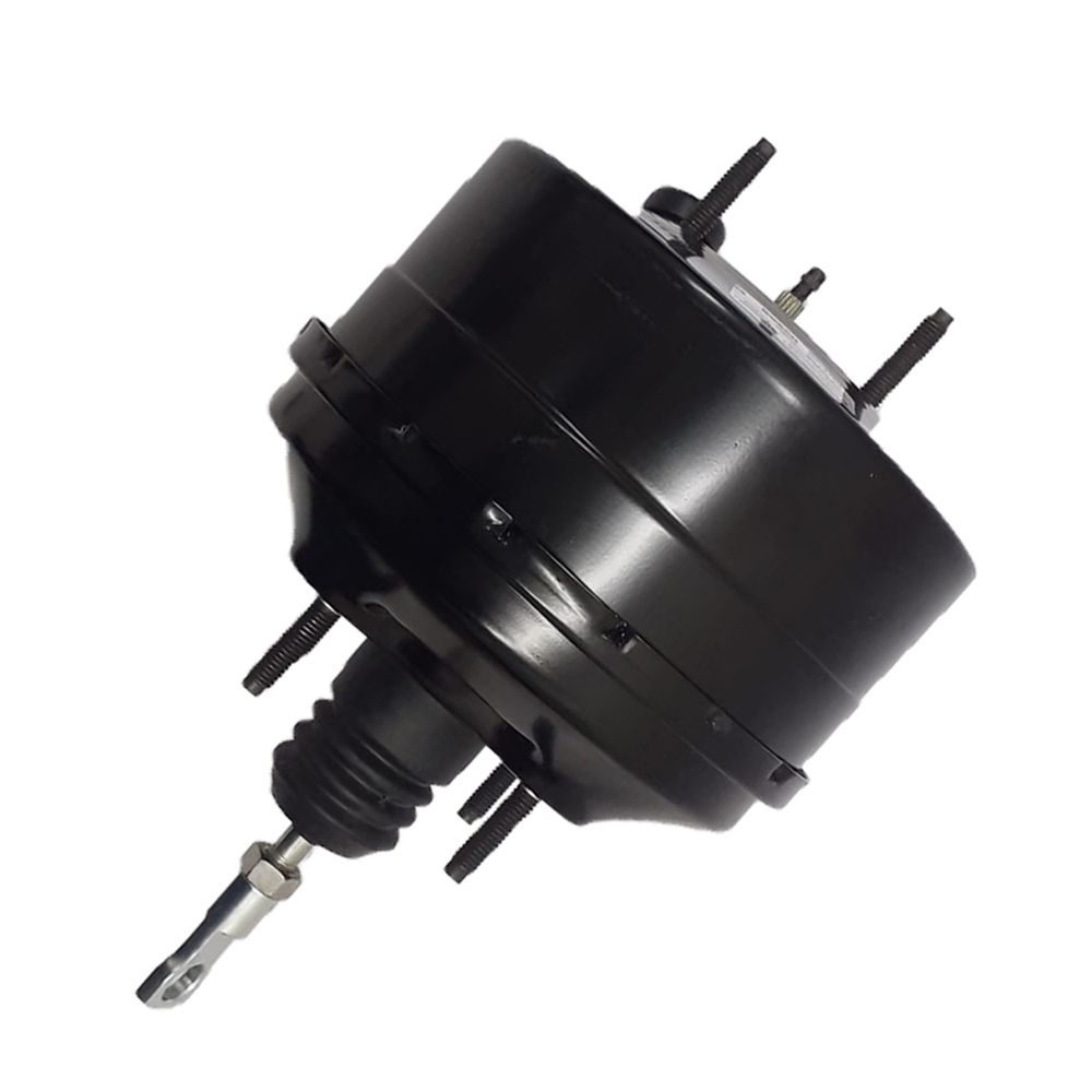 Hidrovacuo Servo Freio Gm S10 Blazer 1996/2012 Menor preço em Hidrovacuo Servo Freio Gm S10 Blazer 1996/2012