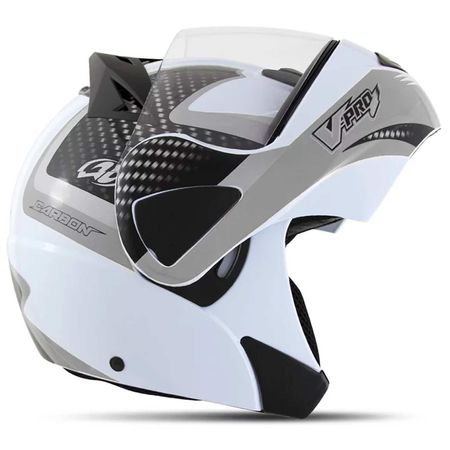 capacete-v-pro-jet-2-carbon-street-escamoteavel-articulado-com-viseira-cristal-connectparts--2-