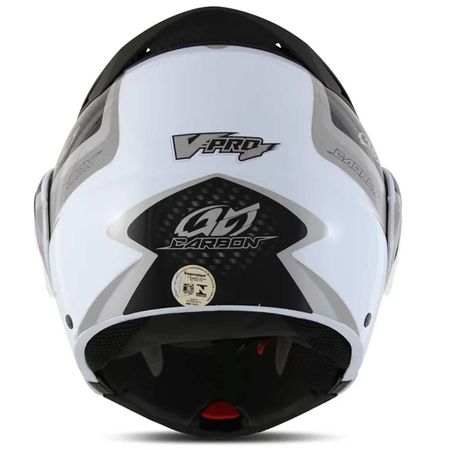capacete-v-pro-jet-2-carbon-street-escamoteavel-articulado-com-viseira-cristal-connectparts--3-