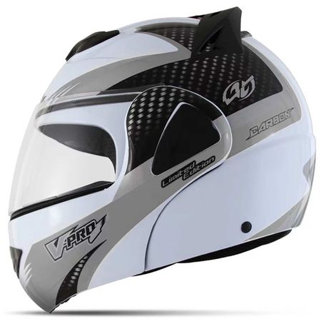 capacete-v-pro-jet-2-carbon-street-escamoteavel-articulado-com-viseira-cristal-connectparts--4-