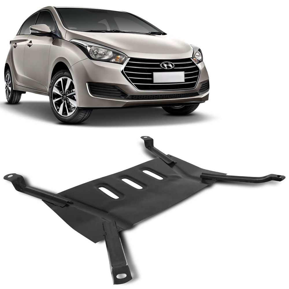Protetor de Cárter HB20 Hatch Sedan 2012 2013 2014 2015 2016 2017 2018 2019 2020 2021 2022 2023 Menor preço em Protetor de Cárter HB20 Hatch Sedan 2012 2013 2014 2015 2016 2017 2018 2019 2020 2021 2022 2023