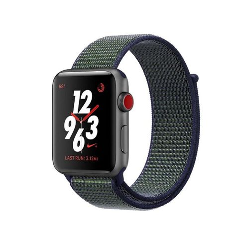 picpay apple watch