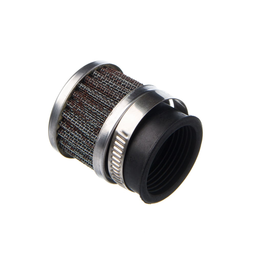 Filtro Ar Completo Especial Eksim C 100 Biz Menor preço em Filtro Ar Completo Especial Eksim C 100 Biz