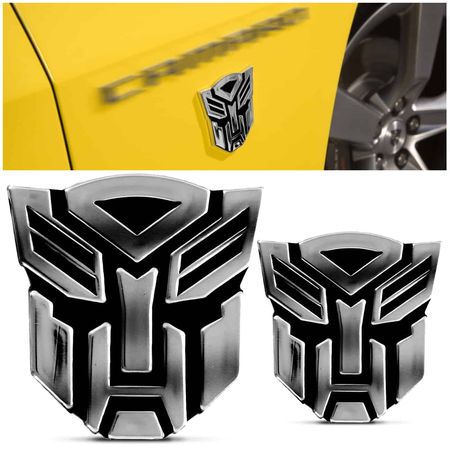 kit-adesivo-emblema-transformers-autobot-universal-tuning-cromado-e-preto-connectparts--1-