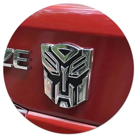 kit-adesivo-emblema-transformers-autobot-universal-tuning-cromado-e-preto-connectparts--4-