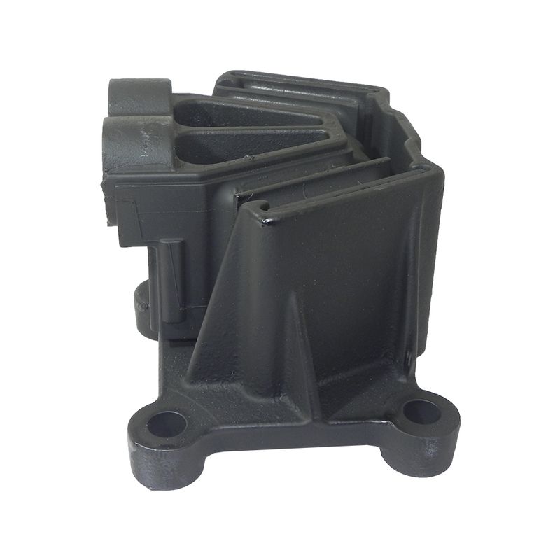 Coxim motor mbb tras.axor/atego 3 furos jc rei nac **mercede