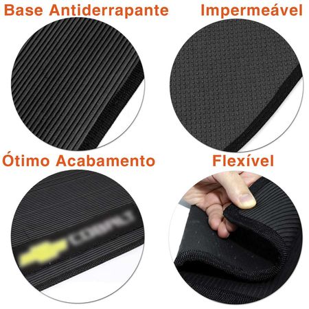 jogo-de-tapete-borracha-pvc-cobalt-2012-a-2018-preto-bordado-carpete-antiderrapante-impermeavel-connectparts--4-