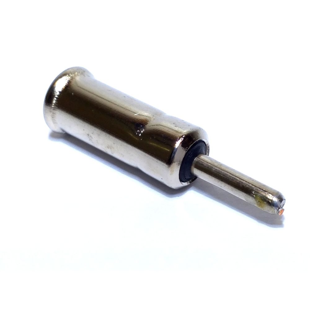 Cb 90 Plug Conector Adaptador De Antena é ruim? Cb 90 Plug Conector Adaptador De Antena é boa?