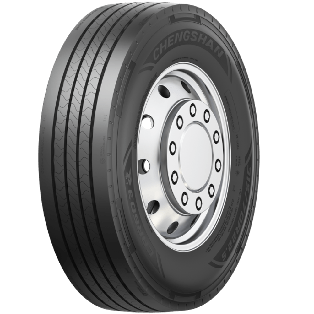 Pneu Aro 17,5 215/75 R17,5 18pr Lonas 135/133 J Car603 Chengshan Menor preço em Pneu Aro 17,5 215/75 R17,5 18pr Lonas 135/133 J Car603 Chengshan