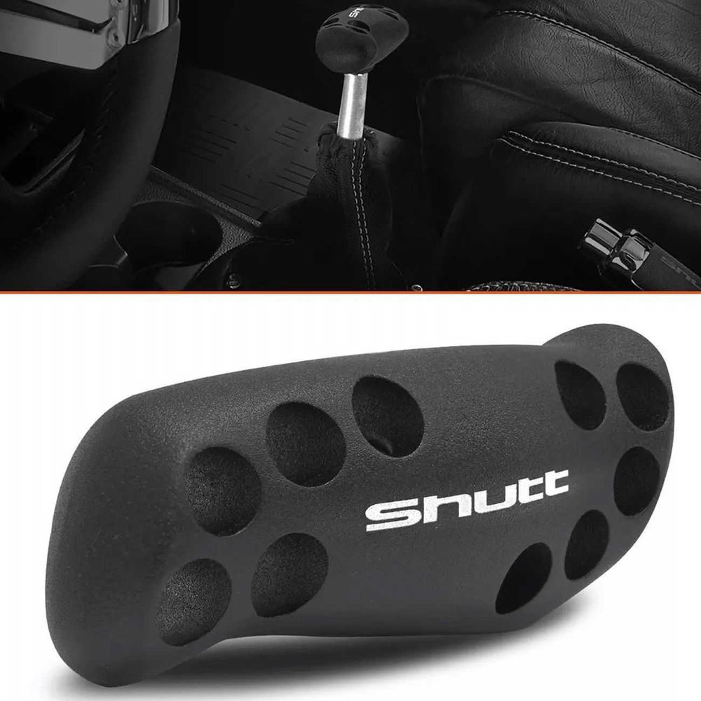 Manopla Câmbio Bola Esportiva TT R Preto Texturizado Modelo Tuning Shutt Universal Menor preço em Manopla Câmbio Bola Esportiva TT R Preto Texturizado Modelo Tuning Shutt Universal