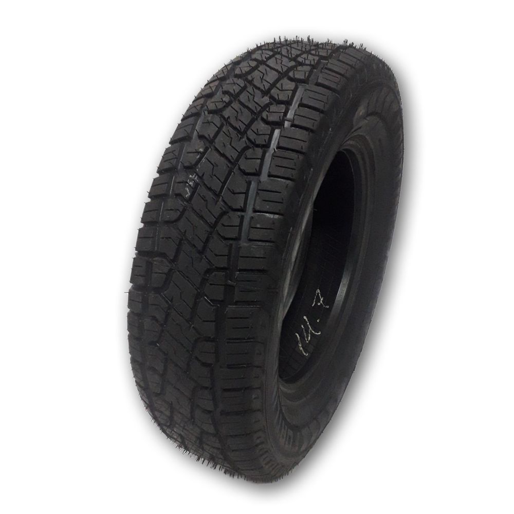 Pneu Remold Aro 15 205/70 Atr Fortline Estilo Scorpion Fiat Strada Adventure / Doblo / Palio Weekend Menor preço em Pneu Remold Aro 15 205/70 Atr Fortline Estilo Scorpion Fiat Strada Adventure / Doblo / Palio Weekend