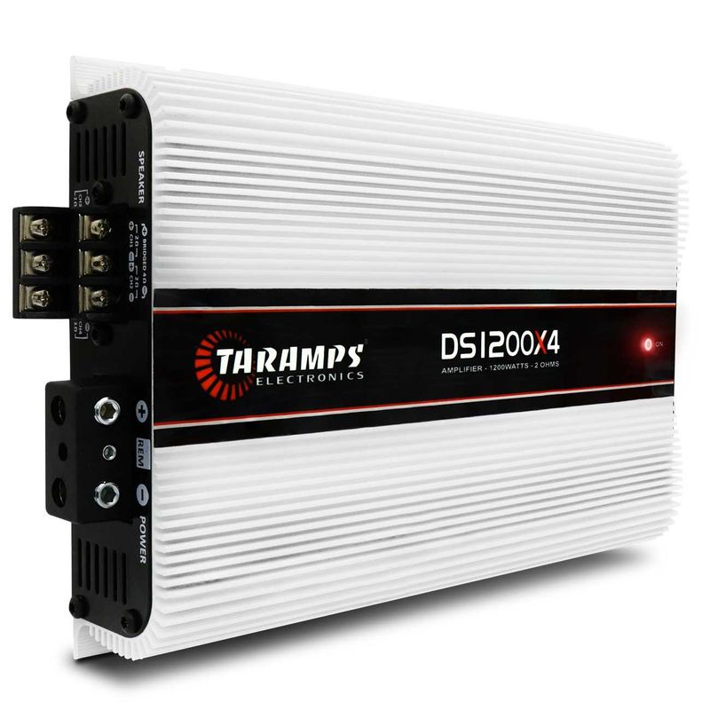 modulo-amplificador-taramps-ds1200x4-1200w-rms-4-canais-2-ohms-rca-classe-connectparts--1-