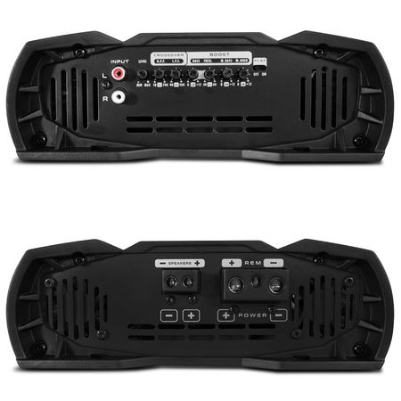 modulo-amplificador-stetsom-ex3000-black-edition-3000w-rms-1-canal-2-ohms-connectparts---5-