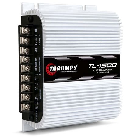 modulo-amplificador-taramps-tl1500-390w-rms-2-ohms-3-canais-class-d-connectparts---1-
