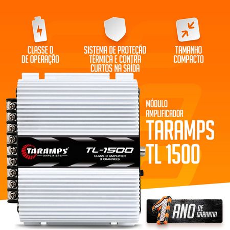 modulo-amplificador-taramps-tl1500-390w-rms-2-ohms-3-canais-class-d-connectparts---2-