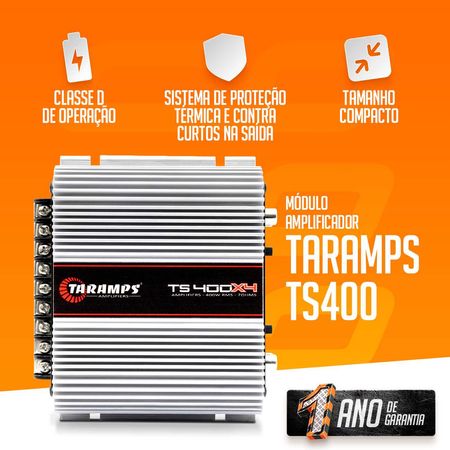 modulo-amplificador-taramps-ts400-400w-rms-2-ohms-4-canais-connectparts--2-