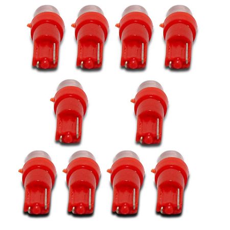 kit-10-lampadas-t10-w5w-pingo-esmagadinha-5w-12v-luz-vermelha-aplicacao-painel-autopoli-connectparts--3-