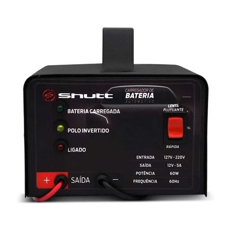 carregador-bateria-automotivo-para-carro-shutt-bivolt-12v-5a-60w-com-led-indicador-auxiliar-partida-connectparts--3-