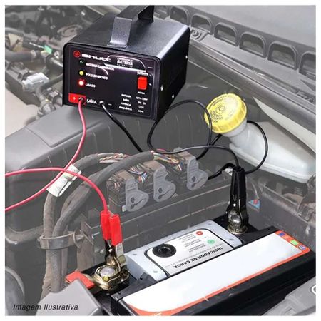 carregador-bateria-automotivo-para-carro-shutt-bivolt-12v-5a-60w-com-led-indicador-auxiliar-partida-connectparts--5-